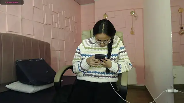 katalina07_1 Obrolan Langsung XXX