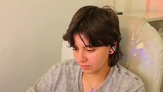 Nathaly_ds live XXX chat