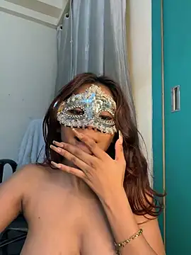 Lusty_jasminee's Live XXX Chat