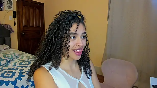 دردشة Keniia_rizz الجنسية المباشرة