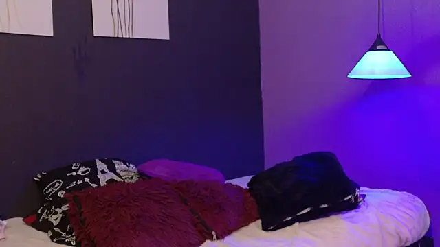 Chatroom XXX en direct de Karim_mansur