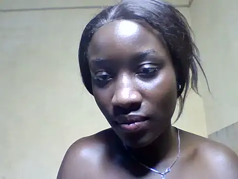Chat +18 de sexy_choco254 ao vivo