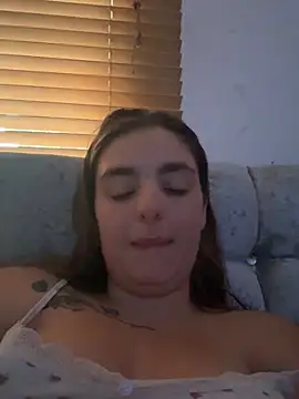 LexiXXoo Obrolan Langsung XXX