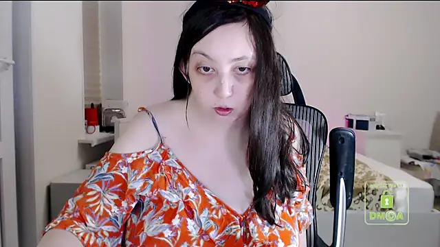 cute_and_hot Live XXX-chat