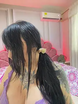 دردشة eva_sexx69 الجنسية المباشرة