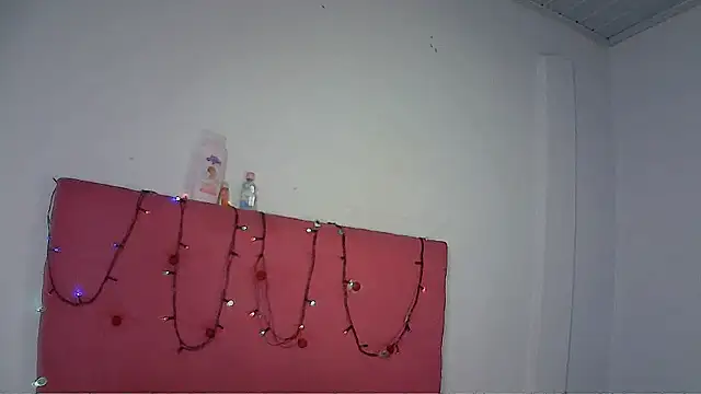 Mia_Suarez7's Live XXX Chat