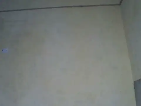 Chat XXX Live sexy_choco254