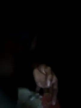 gdjfjd Obrolan Langsung XXX