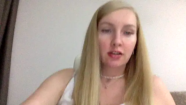 Neralith Live XXX Chat