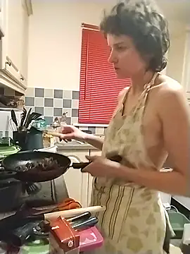 Amy01112's Live XXX Chat
