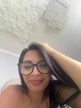 عرض كام SweetSophieXOXO