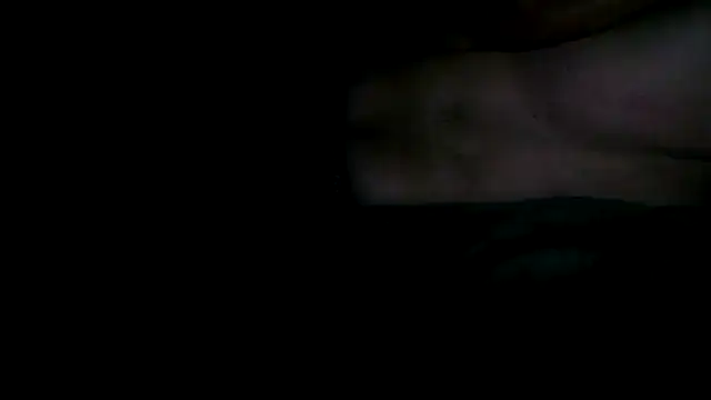 fntbzh56 라이브 XXX 채팅