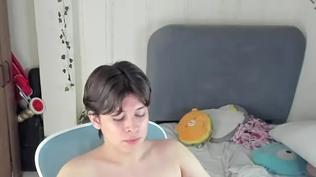 Онлайн чат XXX Felixzyn