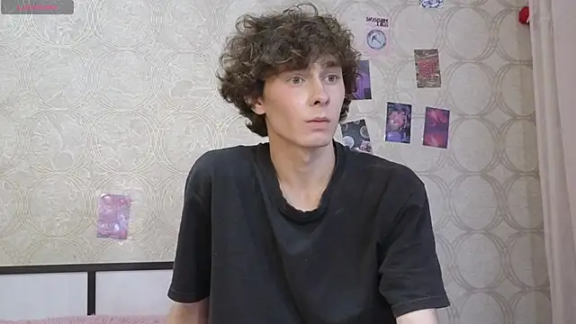 Liam_Winss Live XXX Chat