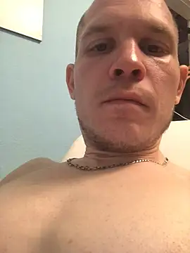 Spielzeugtwink Webcam-Show