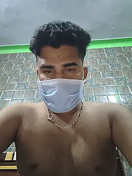 TNTBOSS01 Webcam Show
