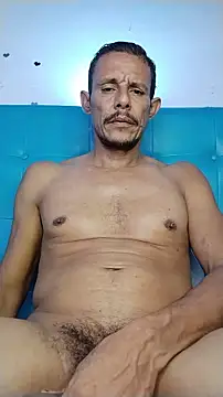 El_junior21 live XXX chat