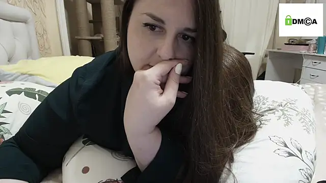 beautifulle Chat XXX live