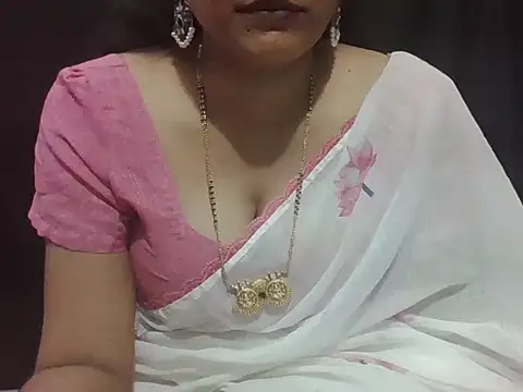 Živý XXX chat Thilothama_Vaishu