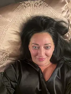 ksuha11 Live XXX-chat