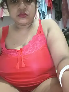 Deborbhavi222's Live XXX Chat