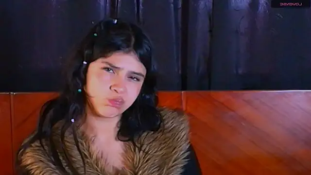 hannaa_cute live XXX chat