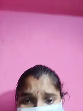 Sexy_Sonniyaa 라이브 XXX 채팅