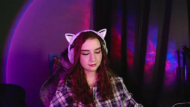 Celia_Sensual_ live XXX chat