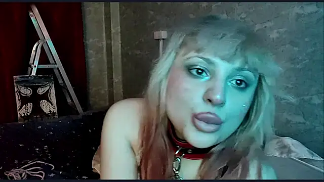 AceAsss live XXX chat
