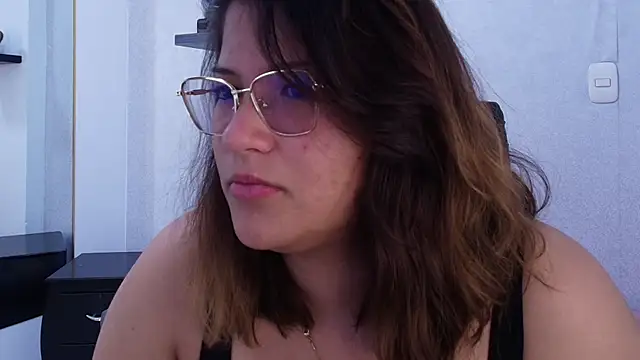 Lucero_Angelsn Live XXX chat