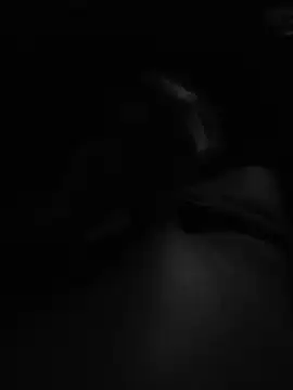 myseryo420 Webcam Show