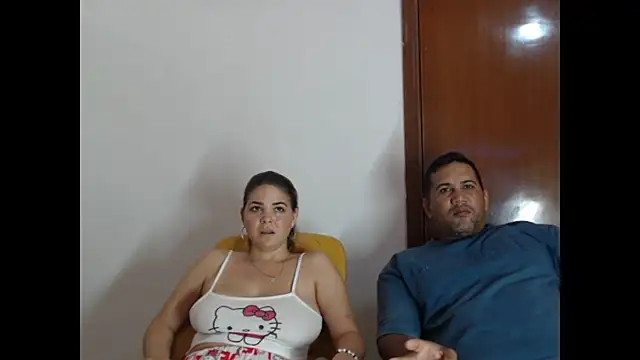 lover_1994 Adlı Modelin Canlı XXX Sohbeti