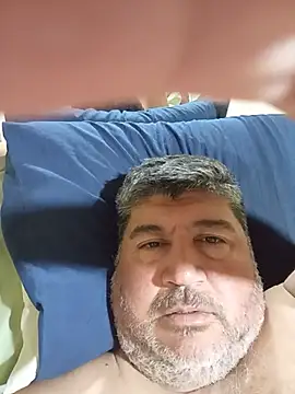 دردشة tatingordin الجنسية المباشرة