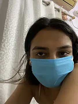 samayra124 即時 XXX 聊天