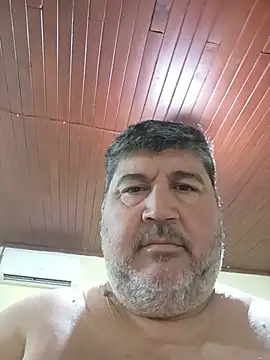 دردشة tatingordin الجنسية المباشرة