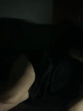_Andy_08 Chat XXX in diretta