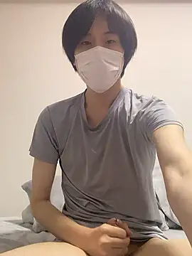 youta200 Pertunjukan Webcam