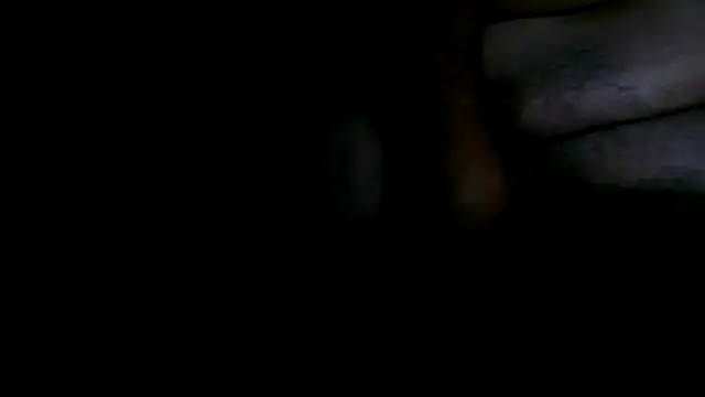 fntbzh56 라이브 XXX 채팅