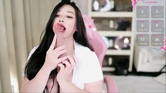 Ciccc-MM 라이브 XXX 채팅