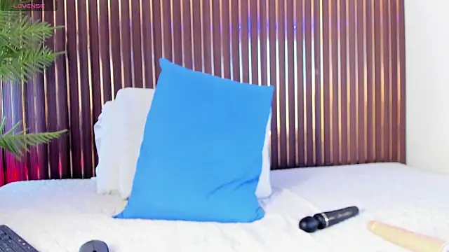 mia_pineda 라이브 XXX 채팅