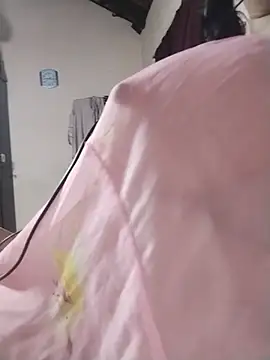 tharu_sweet 라이브 XXX 채팅
