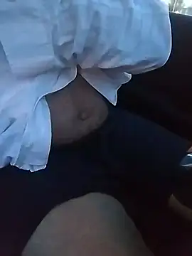 Frredd22 现场XXX聊天