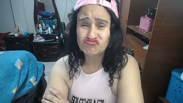 jazmin_mature_: онлайн-секс-чат