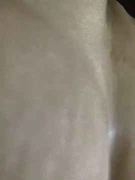 aarvicam's Live XXX Chat