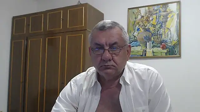 machomale3's Live XXX Chat