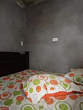 _Estrellita_ Chat XXX in diretta