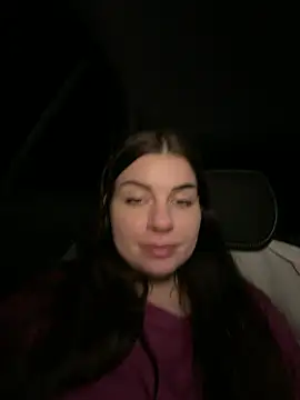 XXX chat uživo modela EllyNora
