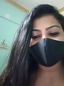 SANAYA_ROY's Live XXX Chat