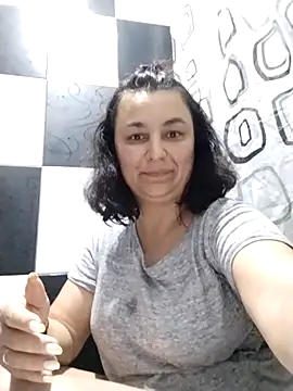 PolarLights35 – webcam-show