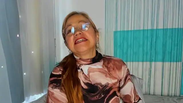 anthonela_mature_'s Live XXX Chat